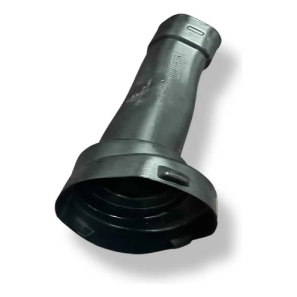 Duto Ar Painel Ford New Fiesta 2014 A 2019 - 8a69a018w19ab