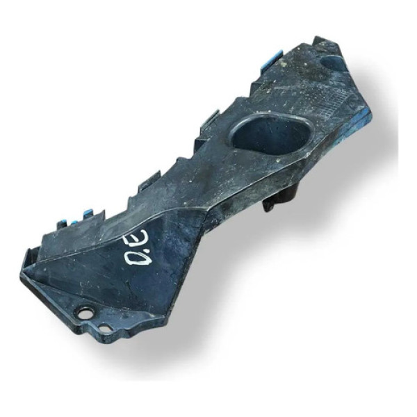 Guia Suporte Parachoque Dianteiro Esquerdo Ford Ranger 2018