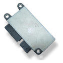 Modulo Air Bag Gm Onix/prisma 2015/2020 13523921 Acionado 