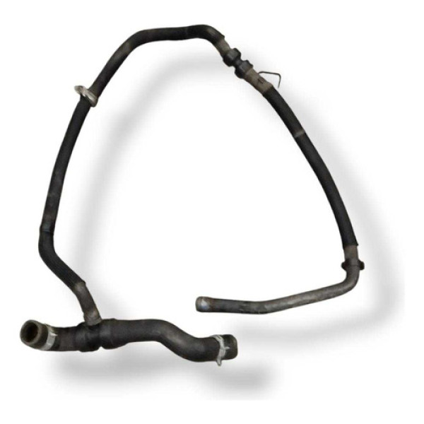 Mangueira Tubo Arrefecimento Peugeot 207 1.4 2010 2011