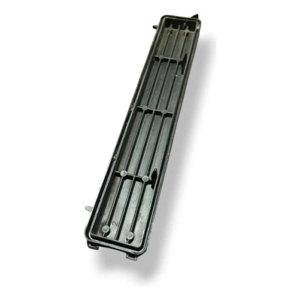 Tampa Caixa Filtro Ar Honda Fit 1.4 2009 2010 2011 2012 2013