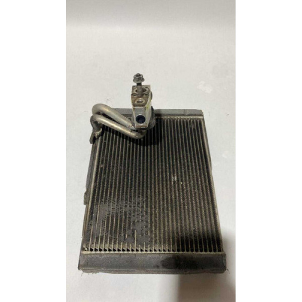 Evaporador Ar Cond. Gm Prisma Cobalt Spin 15 1.4 4475004361