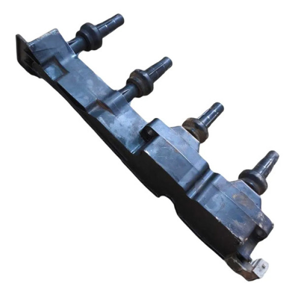 Bobina Igniçao Citroen Xsara 1.6 16v 2001 2002 2003 2004