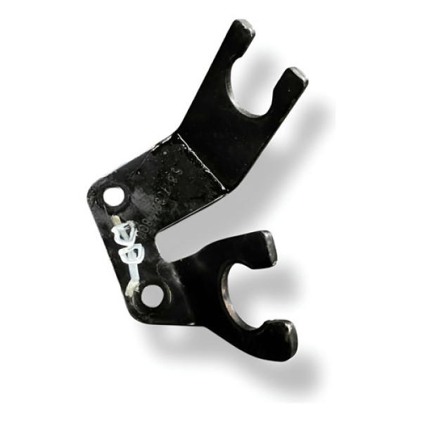 Suporte Cabo Seletor Chery Qq 1.0 2013 2014 2015 S181703211