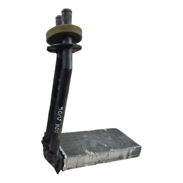 Radiador Ar Quente Peugeot 206/207 1.4 2004 2005 2006 2007