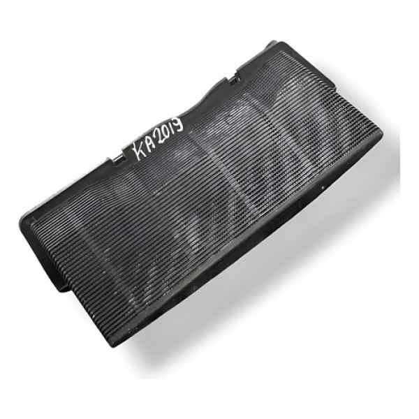 Tela Proteção Entrada Caixa Ar Ford Ka 2019 D3bb18d395a