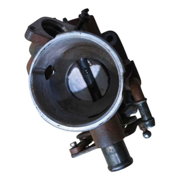 Tbi Corpo Borboleta Chevrolet Corsa 1.0 8v 1998 1999 2000