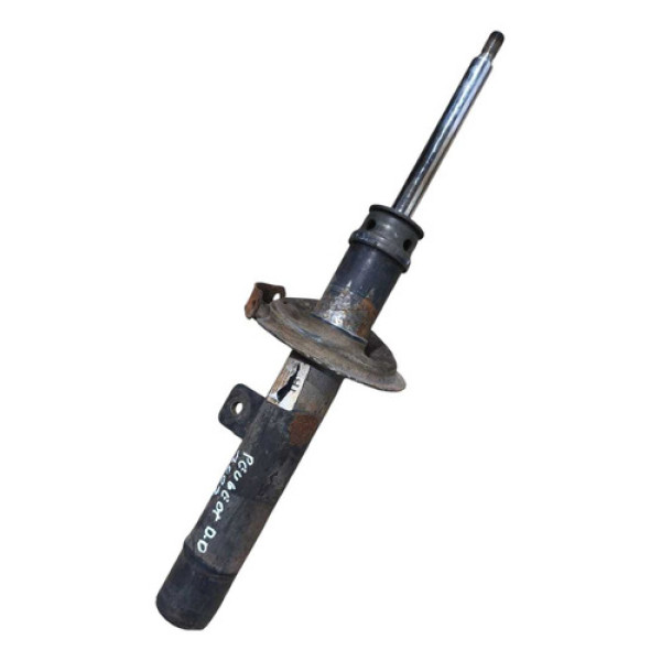 Amortecedor Dianteiro Direito Peugeot 206 2001 2002 2003