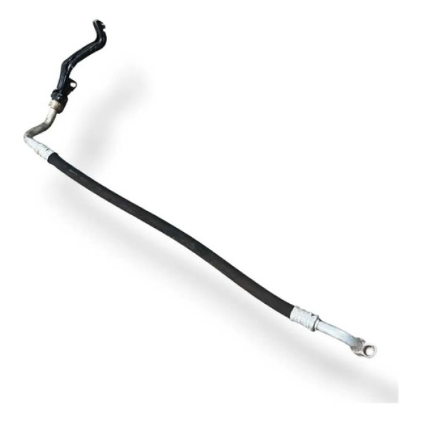 Mangueira Ar Condicionado Volkswagen Golf 2001 2002 2003 