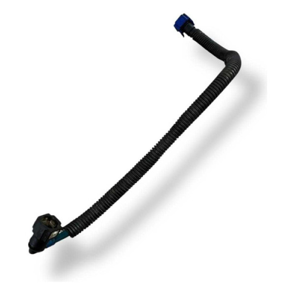 Mangueira Entrada Filtro De Combustível Astra 2000 2001 