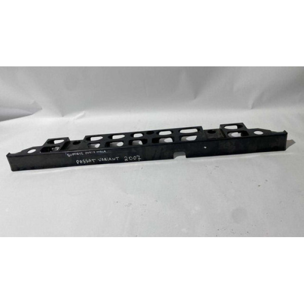 Suporte Porta Mala Vw Passat Variant 2007/2011 3c9864348b