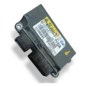 Modulo Central Air Bag Gm Spin Cobalt 2012 A 2016 23116541