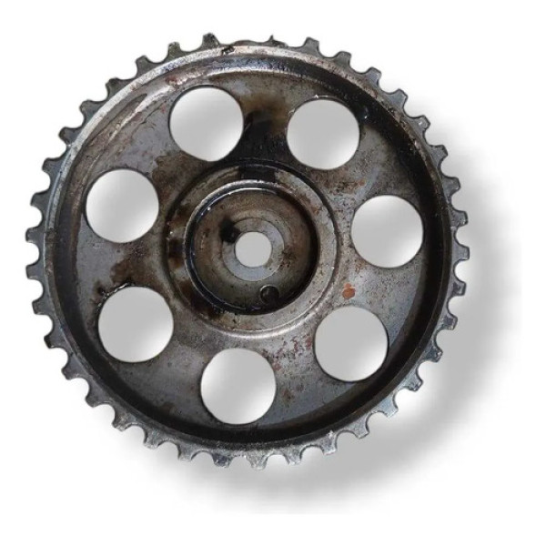 Polia Comando Válvulas Gm Corsa 1.0 - 1997 A 2000 - 90231882