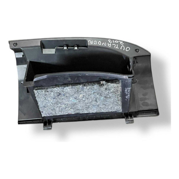 Porta Luvas Outlander 2009 2010 2011 2012 2013 2014 