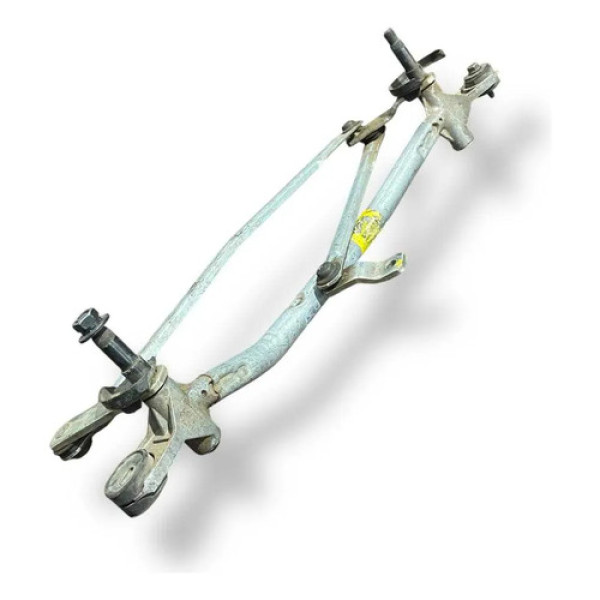 Galhada Motor Limpador Para-brisa Hyundai Hb20 W000028453