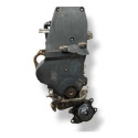 Motor Parcial Chevrolet Corsa 1.0 2004 2005 2006 2007 2008