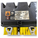 Módulo Conforto Chevrolet Onix 2015 2016 2017 2018 13589686