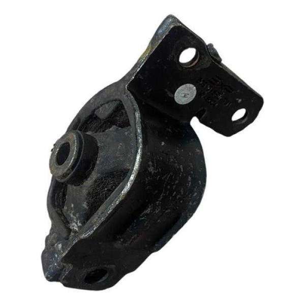 Coxim Inferior Cambio Honda Fit 2003 Á 2008 1.4 50810selt81