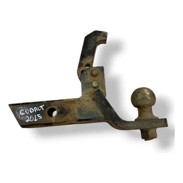 Engate Reboque Rabicho Chevrolet Cobalt 2015 2016 2018