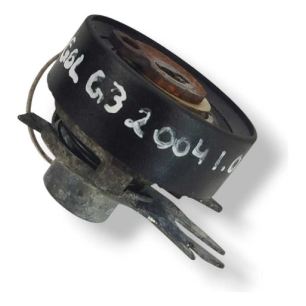 Tensor Correia Dentada Volkswagen Gol G3 1.0 2004 030109243m