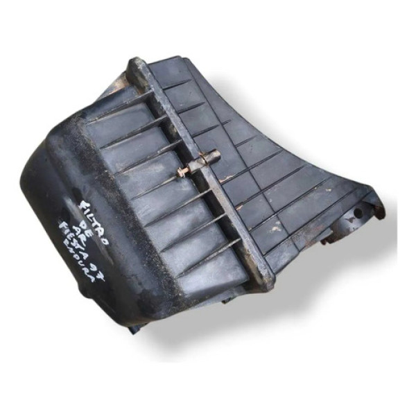 Caixa Filtro Ar Ford Fiesta 1996 1997 1998 1999 96bf9600