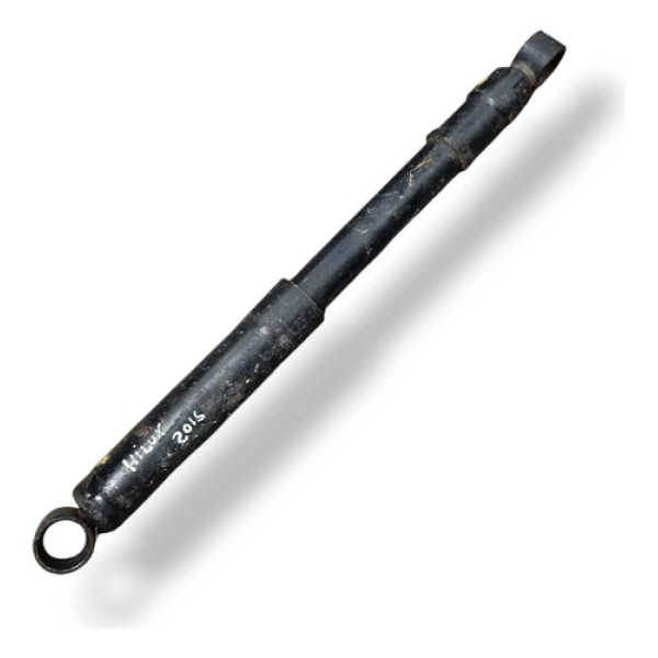 Amortecedor Traseiro Hilux 2015 2016 2017 2018