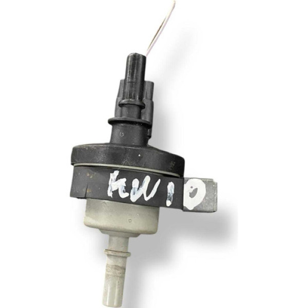 Válvula Canister Renault Kwid 1.0 2017 2018 2022 269516045