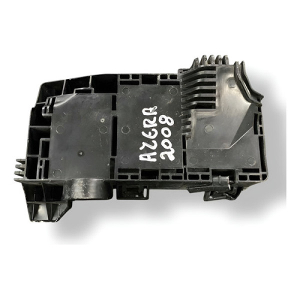 Suporte Inferior Caixa Fusível Hyundai Azera 2008 919503k550