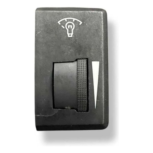 Botão Regulagem Altura Farol Hyundai Azera 3.3 - 2009 A 2012