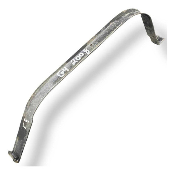 Cinta Tanque Combustível Gol G4 1.0 - 2000 2001 2002 A 2008