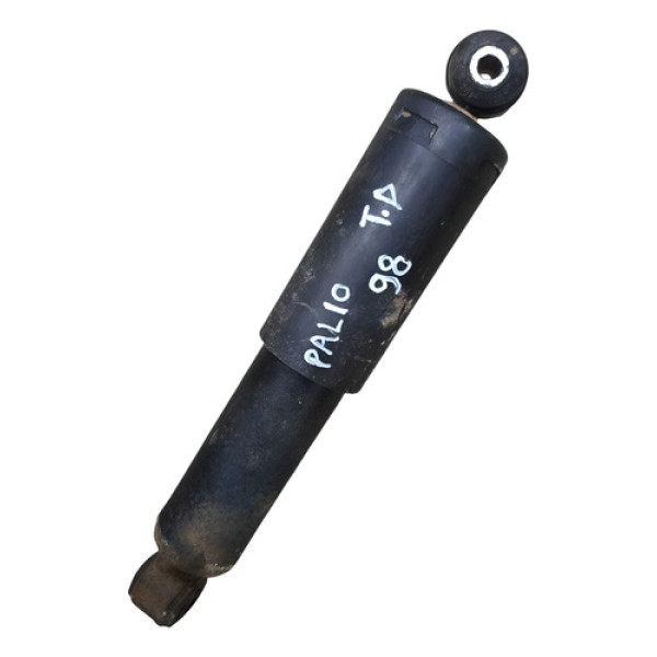 Amortecedor Traseiro Direito Fiat Palio 1997/1998/1999