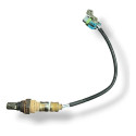 Sonda Lambda Pós Chevrolet Captiva 3.6 2009/2010 - 12618010