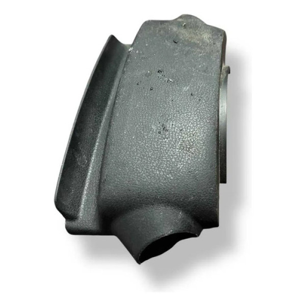 Moldura Superior Da Coluna De Direção Versa 2019 484p19lh0a