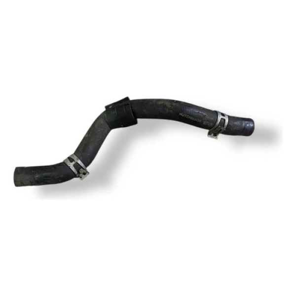 Mangueira Superior Radiador Honda City 1.5 2012 2013 2014