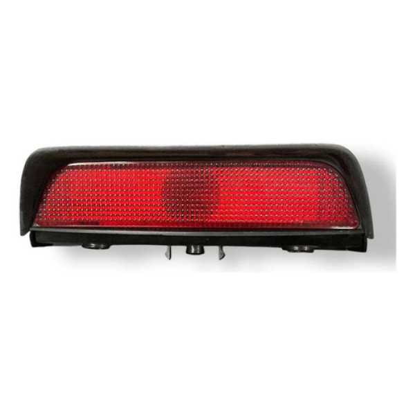 Break Light Luz Freio Honda Fit 1.4 2008 2009 2010 2011