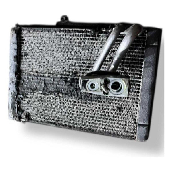 Radiador Ar Condicionado Chevrolet Cobalt 2014 Bc4475004000