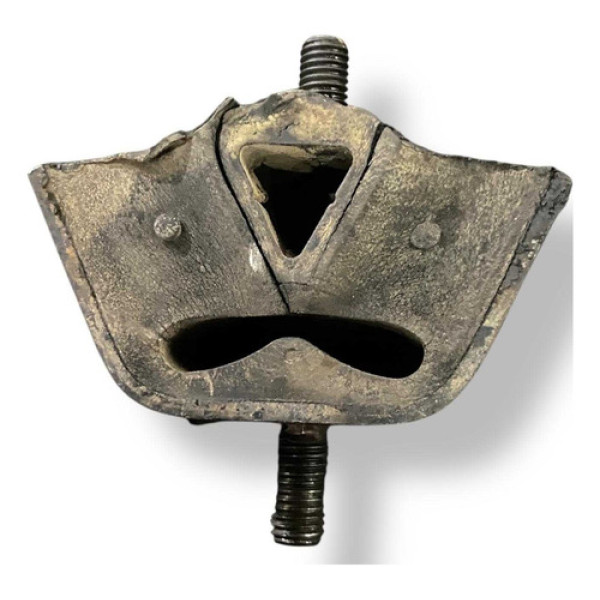 Coxim Calço Motor Volkswagen Gol G4 1.6 - 2008 2009 A 2011