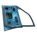 Porta Dianteira Direita Astra 1995 Dianteira Direita Azul