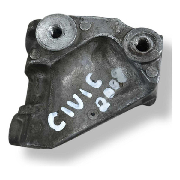 Suporte Alternador Honda Civic 1.8 2008 2009 2010 A 2011