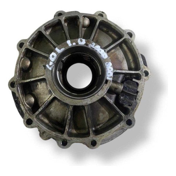 Tampa Lateral Cambio Gol 2000 2001 2002 2003 2004 2005 2006