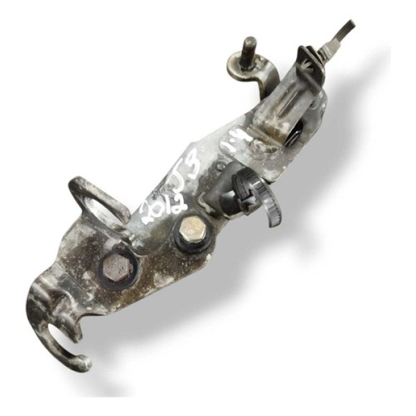 Suporte Cabo Trambulador Jac J3 1.4 2011 2012 2013 2014 2015