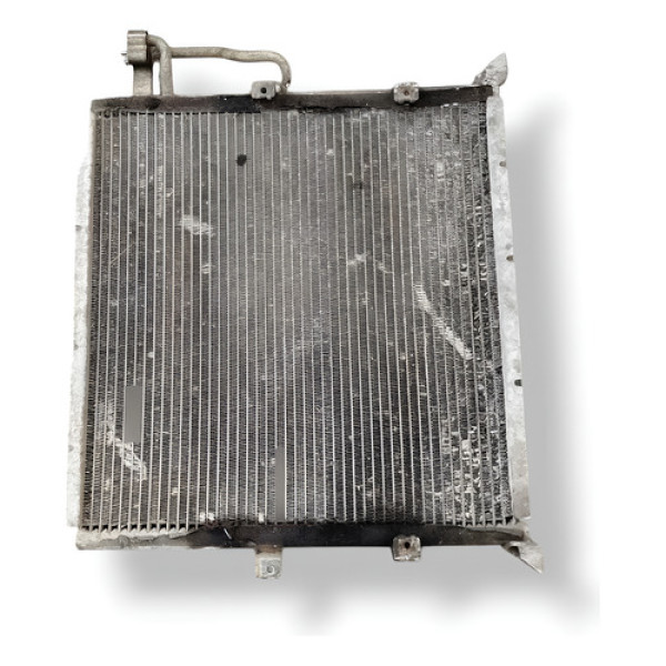 Condensador Ar Condicionado Bmw 318i S 1997 1998 1999 