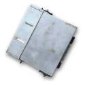 Modulo Injeção 1 Bico Gm Kadett 1.8 1992 A 1998 - 16137939