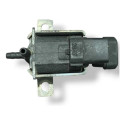 Válvula Solenóide Partida Frio Chevrolet Corsa 2001 93283828
