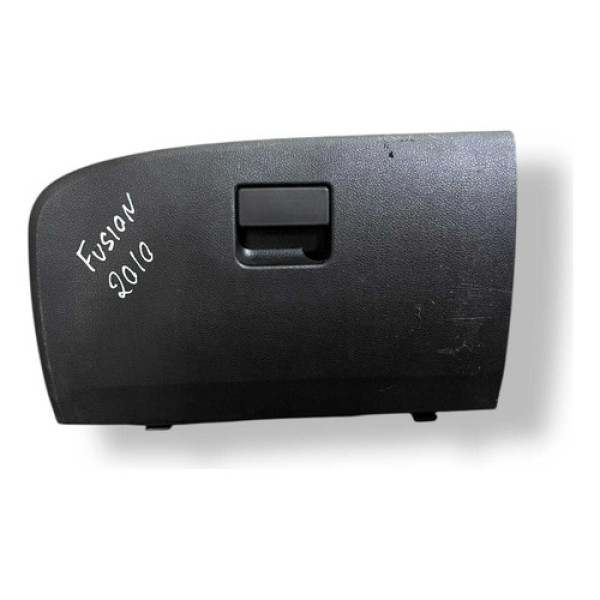Tampa Porta Luva Ford Fusion 2010 2011 2012  Ae5354060t10a
