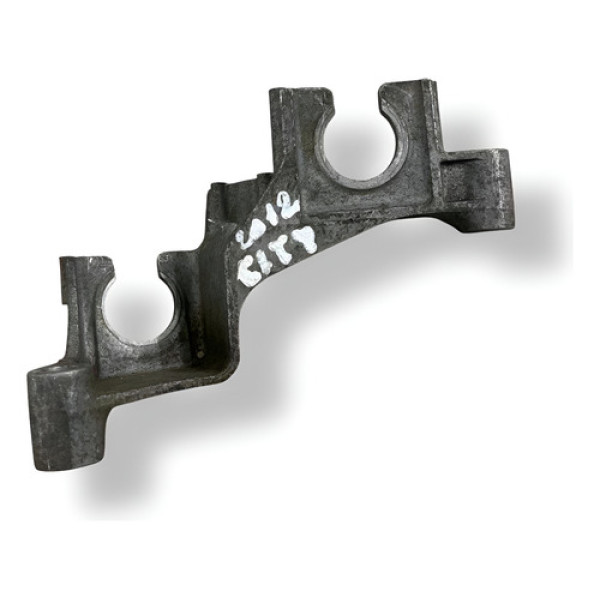 Suporte Alternador Cabo Trambulador Honda City 2010 A 2012