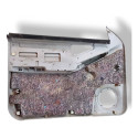 Forro Porta Dianteira Direita Chevrolet  S10 2.5  1997/2000