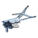 Máquina Vidro Elet Dianteira Direita Vectra 4p 1999 90520226
