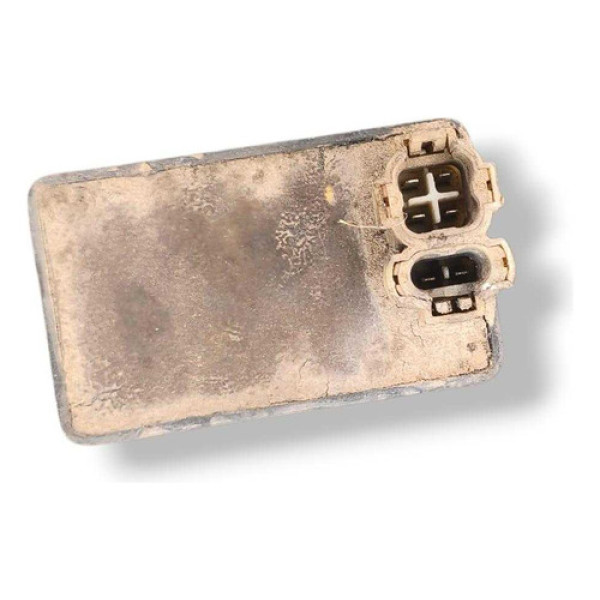 Módulo Cdi Dafra 50 2012 2013 2014 2015 2016 2017 2018 2019