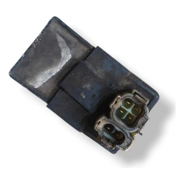 Cdi Honda Cg 125 Titan 2003 2004 2005 2006 A 2008 Original